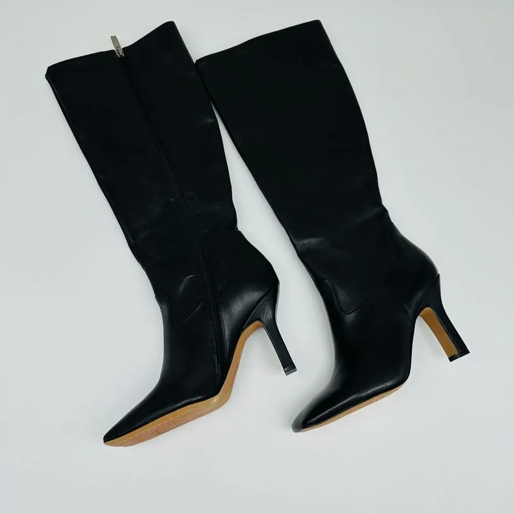 Vince Camuto Kalinder Boot